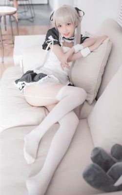 热血街区第二季_BD英语电影完整版在线观看